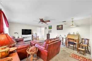 237 Morse Plaza, Fort Myers, FL 33905 - MLS#2025012530