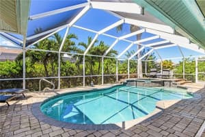 2951 30th Street, Cape Coral, FL 33914 - MLS#2025012531