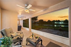 8872 Cedar Hollow Drive, Fort Myers, FL 33912 - MLS#2025012533