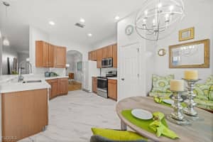 8872 Cedar Hollow Drive, Fort Myers, FL 33912 - MLS#2025012533
