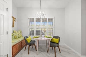 8872 Cedar Hollow Drive, Fort Myers, FL 33912 - MLS#2025012533
