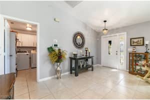 3606 1st Avenue, Cape Coral, FL 33904 Sold 11/06/25