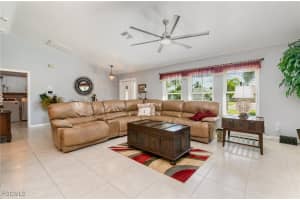 3606 1st Avenue, Cape Coral, FL 33904 Sold 11/06/25