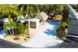 5400 Tice Road, Fort Myers, FL 33905 - MLS#2025012536