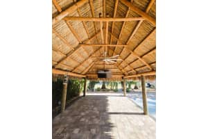 5400 Tice Road, Fort Myers, FL 33905 - MLS#2025012536