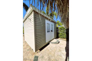 5400 Tice Road, Fort Myers, FL 33905 - MLS#2025012536