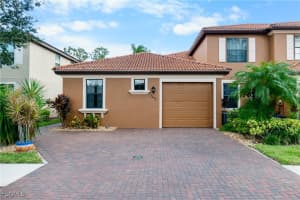 9496 River Otter Drive, Fort Myers, FL 33912 - MLS#2025012539