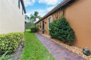 9496 River Otter Drive, Fort Myers, FL 33912 - MLS#2025012539