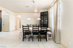 9496 River Otter Drive, Fort Myers, FL 33912 - MLS#2025012539