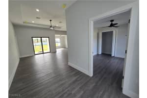 1605 11th Street, Lehigh Acres, FL 33972 - MLS#2025012541