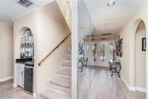 6701 Idlewild Street, Fort Myers, FL 33966 - MLS#2025012543