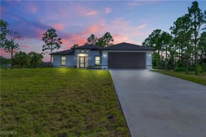 7602 18th Place, Labelle, FL 33935 - MLS#2025012545