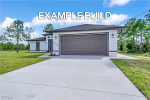 7602 18th Place, Labelle, FL 33935 - MLS#2025012545