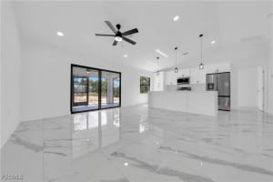 7602 18th Place, Labelle, FL 33935 - MLS#2025012545