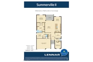 3304 Altimira Drive, Fort Myers, FL 33905 - MLS#2025012546
