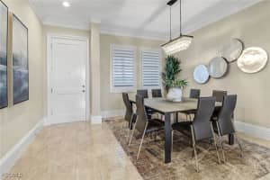 21450 Strada Nuova Circle, Estero, FL 33928 - MLS#2025012547