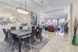 21450 Strada Nuova Circle, Estero, FL 33928 - MLS#2025012547