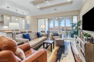 21450 Strada Nuova Circle, Estero, FL 33928 - MLS#2025012547