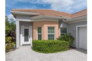 7539 Key Deer Court, Fort Myers, FL 33966 - MLS#2025012549