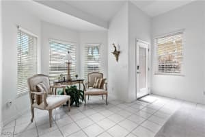 7539 Key Deer Court, Fort Myers, FL 33966 - MLS#2025012549