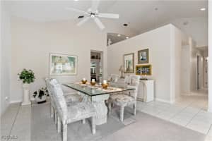 7539 Key Deer Court, Fort Myers, FL 33966 - MLS#2025012549