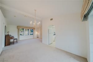 4015 9th Court, Cape Coral, FL 33904 - MLS#2025012550