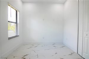 1834 Lindsay Street, Lehigh Acres, FL 33972 - MLS#2025012551