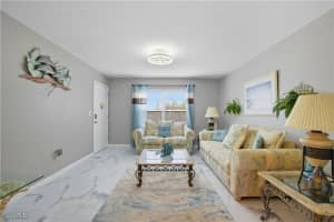 6836 Sandtrap Drive, Fort Myers, FL 33919 - MLS#2025012552