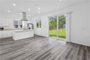 719 Little Rock Street, Lehigh Acres, FL 33974 - MLS#2025012553