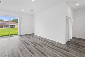 719 Little Rock Street, Lehigh Acres, FL 33974 - MLS#2025012553