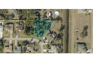 0972169150 Raoul Avenue, North Port, FL 34291 Sold 12/12/25