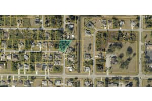 0972169150 Raoul Avenue, North Port, FL 34291 Sold 12/12/25