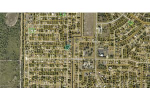 0972169150 Raoul Avenue, North Port, FL 34291 Sold 12/12/25