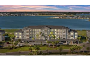 43050 Greenway Boulevard, Punta Gorda, FL 33982 - MLS#2025012558