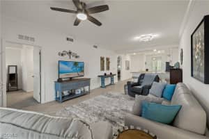 43050 Greenway Boulevard, Punta Gorda, FL 33982 - MLS#2025012558