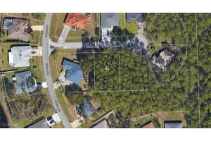 4 Eastwick Place, Palm Bay, FL 32164 - MLS#2025012560