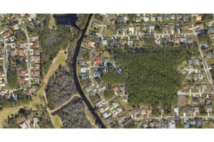 4 Eastwick Place, Palm Bay, FL 32164 - MLS#2025012560