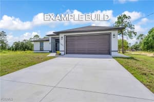 7501 19th Terrace, Labelle, FL 33935 - MLS#2025012561