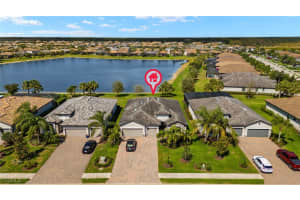 17413 Newberry Lane, Estero, FL 33928 - MLS#2025012562
