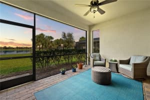 17413 Newberry Lane, Estero, FL 33928 - MLS#2025012562