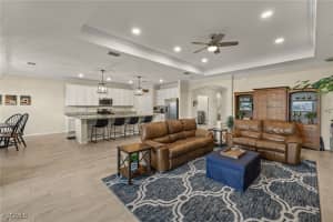 17413 Newberry Lane, Estero, FL 33928 - MLS#2025012562