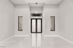 2829 25th Place, Cape Coral, FL 33914 - MLS#2025012564