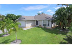 4231 20th Avenue, Cape Coral, FL 33914 - MLS#2025012567