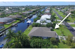4231 20th Avenue, Cape Coral, FL 33914 - MLS#2025012567