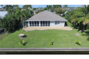4231 20th Avenue, Cape Coral, FL 33914 - MLS#2025012567