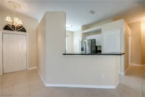 2667 Sunset Lake Drive, Cape Coral, FL 33909 - MLS#2025012569