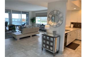 2090 FIRST Street, Fort Myers, FL 33901 - MLS#2025012570