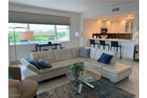 2090 FIRST Street, Fort Myers, FL 33901 - MLS#2025012570