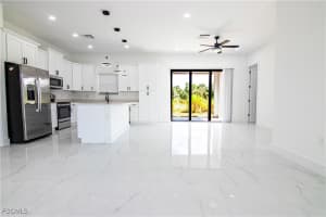 1836 Lindsay Street, Lehigh Acres, FL 33972 - MLS#2025012571