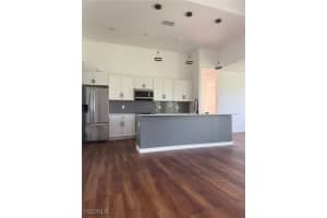 2524 6th Terrace, Cape Coral, FL 33993 - MLS#2025012573